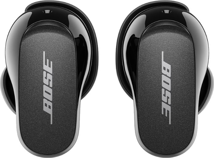 Bose Noise Cancelling 700 in Triple Black retailer