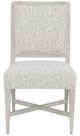 Fairfield® Customizable Tobin Dining Side Chair-1