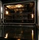GE Profile™ 30" Black Stainless Steel Electric Double Wall Oven Built In-4