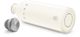 Smeg Retro-style 1000 ml Cream Non Insulated Bottle-3
