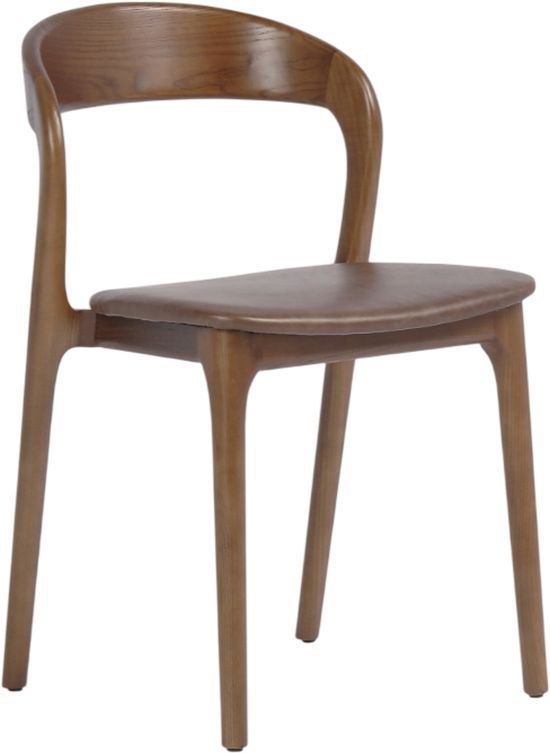 Four Hands Amare Sonoma Coco Dining Chair-0