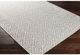 Surya Eagean Cream 5'x8' Area Rug-5