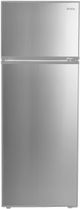 Danby® 21 in. 7.4 Cu. Ft. Stainless Steel Top Freezer Refrigerator -0