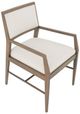 Fairfield® Customizable Garth Arm Chair-4