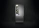 Fisher & Paykel 36" Stainless Steel Panel Kit -4