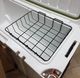 Chilly Moose 25L Chilly Ice Box Basket -1