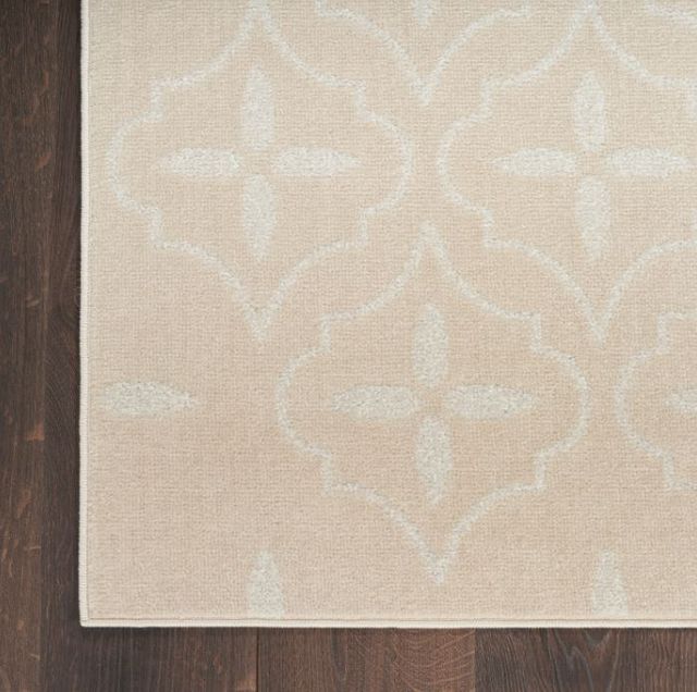 Nourison Home™ Essentials 5'x7' Style 6 Area Rug-2