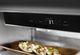 KitchenAid® 37 in. 20.9 Cu. Ft. Stainless Steel Built In Bottom Freezer Refrigerator-4