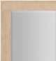 Hooker® Furniture Retreat Dune Landscape Mirror-1