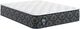 Serta® Perfect Sleeper® Cascade Ridge 12.5" Innerspring Plush Tight Top California King Mattress-0