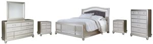 Click to view more images of the product.