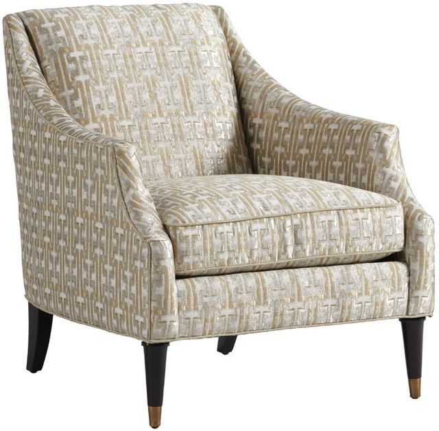 Lexington Home Customizable Carlyle Kerney Chair-0