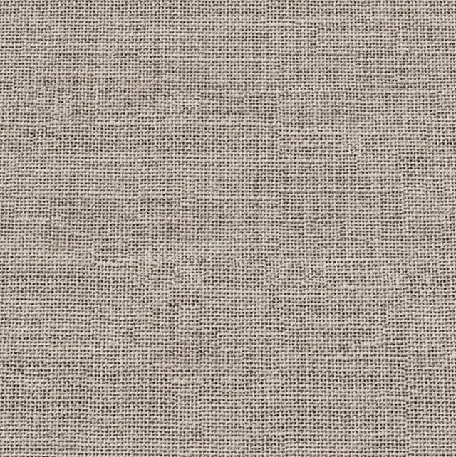Signature Design by Ashley® Beachcroft Beige Sofa with Cushion-5