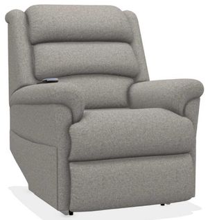 Click to view more images of the product.