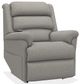 La-Z-Boy® Astor Platinum Power Lift Recliner-0