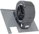 Ventilateur de hotte de cuisine Vent-A-Hood® de 630 CFM-0