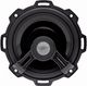 Rockford Fosgate® Power 5.25" 2-Way Full-Range Speaker-5