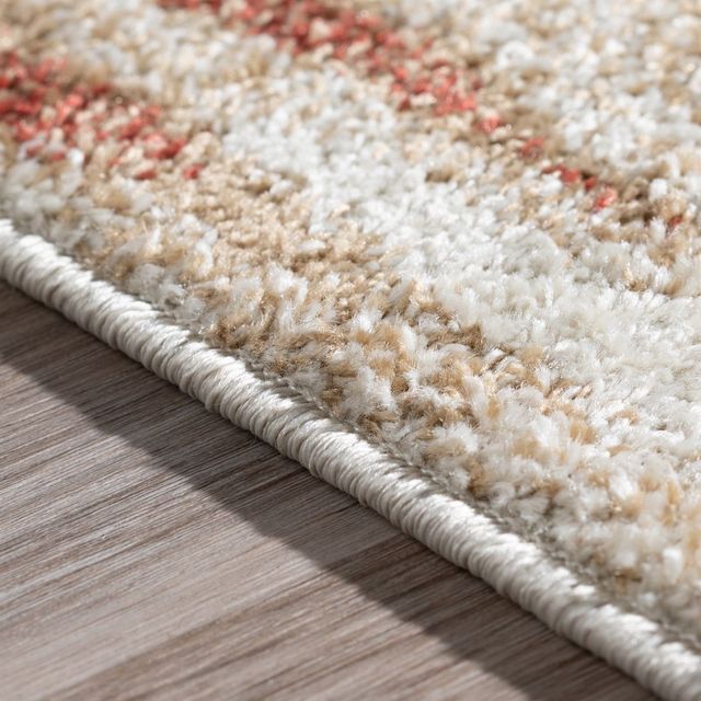 Dalyn™ Rug Company Gala Canyon 5'x7' Style 1 Area Rug-2