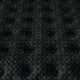 Beautyrest Black® Series 3 Pocketed Coil® 14.25" Extra Firm Tight Top Queen Mattress-3