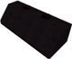 Vent-A-Hood® 60" Black Carbide Wall Mounted Range Hood-1