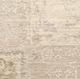 Nourison Home™ Moonlit Gray/Ivory 5'x8' Area Rug-4