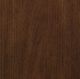 Signature Design by Ashley® Dilenno Dark Brown Rectangular Dining Table-1