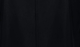 Napoleon Rogue® 365 Series Black Grill Cover-2