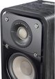 Polk Audio® Signature Series S10 Washed Black Walnut Compact Satellite Surround Speakers-4