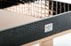 VIG Furniture A&X Padua Black/Rosegold End Table-1