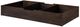 Legacy Classic Lake House Dried Tobacco Trundle-0