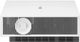 LG UHD Smart Laser CineBeam Projector-5