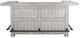Sunny Designs™ Alpine Gray 80" Bar-2