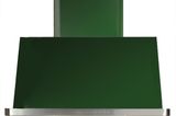 Emerald Green