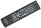 Denon® IN-Command Series™ 13.2 Channel Home Theater Receiver-4