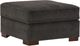 Stanton™ Customizable 538 Small Square Storage Ottoman-0