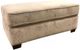 Stanton™ Customizable 112 Rectangular Cocktail Ottoman-0