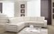 Bugatti Design Barri 3-Piece Sectional-0