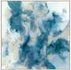 Classic Home Skye Painting Art -0