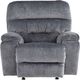 Best® Home Furnishings Customizable Ryson Manual Rocker Recliner-2