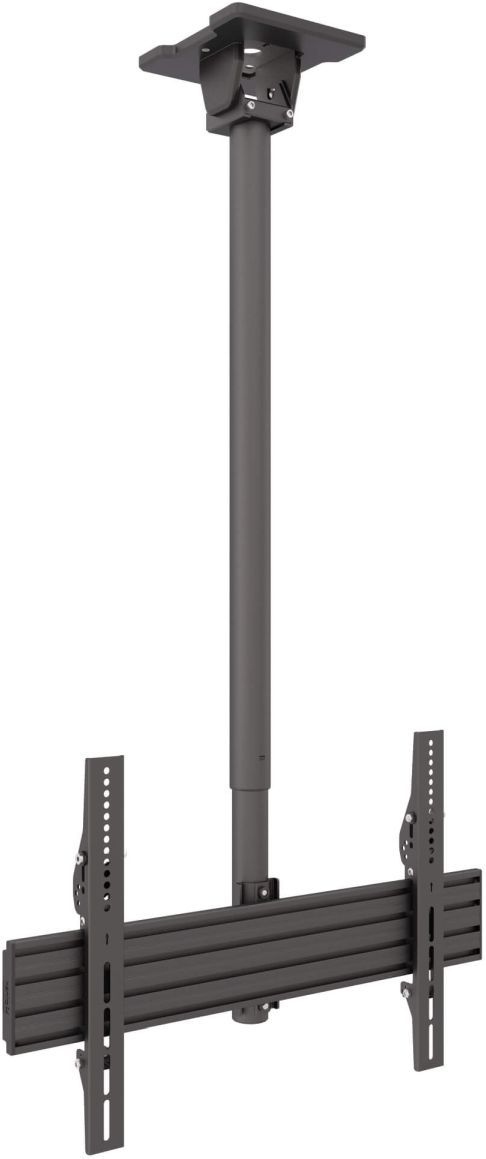 Kanto Stainless Steel Outdoor Ceiling TV Mount