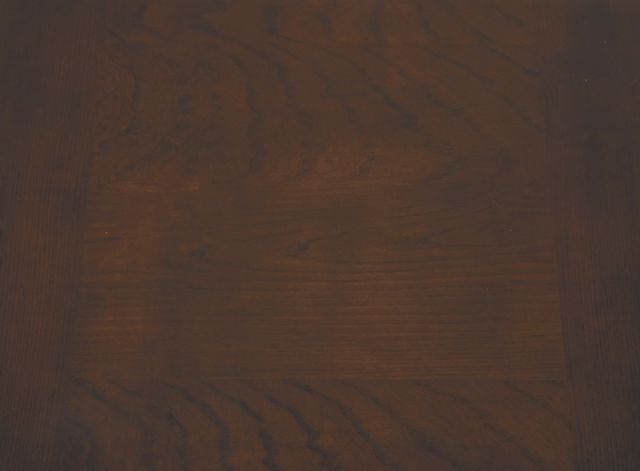 Signature Design by Ashley® Watson 2-Piece Dark Brown Living Room Table Set-3