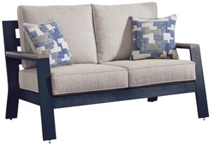 Click to view more images of the product.