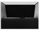 Vent-A-Hood® 42" Black Wall Hood-4