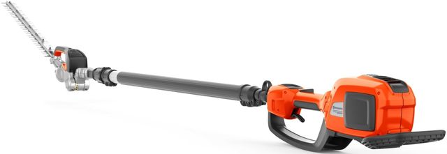 Husqvarna® 520iHT4 Hedge Trimmer-0
