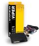 Viper® DS4 Remote Start System-0