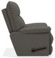 La-Z-Boy® Jay Granite Manual Wall Recliner-2