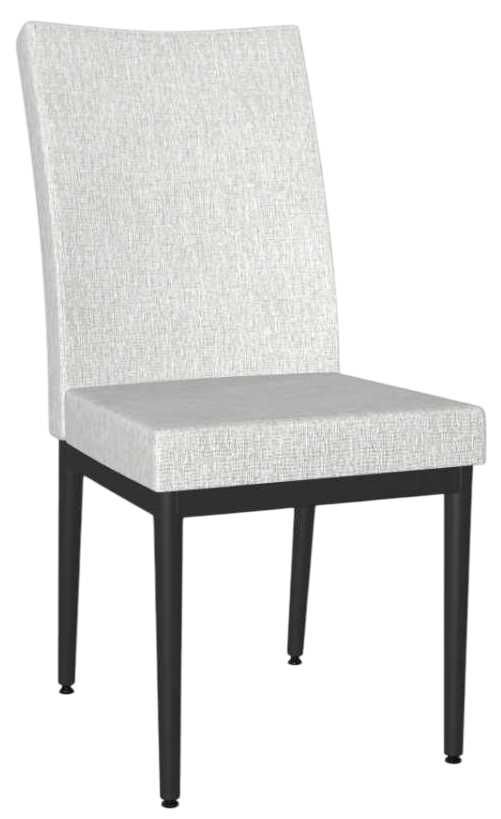 Amisco Customizable Marlon Dining Side Chair-1