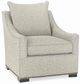 Century® Willem Accent Chair-0