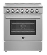 Stainless Steel