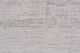 Feizy Zaria Silver 8' x 11' Rug-2